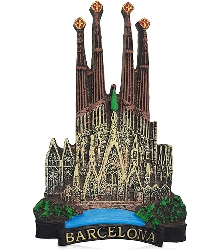 Weekino Matriochka De Moscou Russie Aimant De Réfrigérateur 3D Verre En Crystal Touristique Ville Voyage Souvenir Autocollant De Réfrigérateur