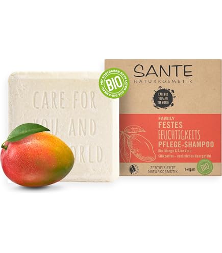 santaverde aloe vera reinigungsgel Santaverde aloe vera gel pur 100 ml  Feuchtigkeit & Beruhigung