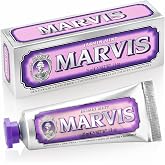 Marvis Jasmin Mint 25 mL Diş Macunu