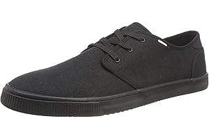 TOMS Homme Carlo Basket