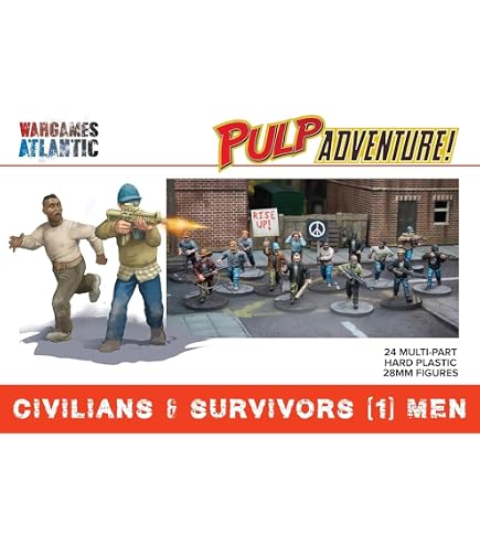 Wargames Atlantic - Déclin Et Chute: Rome Impériale En Guerre Wargames Atlantic - Déclin Et Chute: Rome Impériale En Guerre