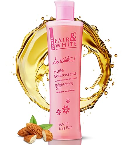 Domashnii Doktor - Crema Viso E Corpo Idratante All'acido Ialuronico - Foto 8