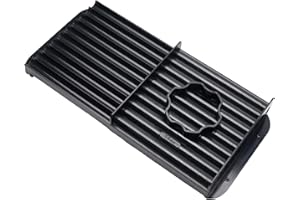 GLOBALHUT Boilies - Mesa rodante, rodillo para hacer cebos, mesa de rodillo pulida suave, herramienta de pesca, pesca de carpas, mesa rodante (20 mm)