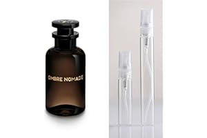 PURE EUPHORIA LV Ombre Nomade Eau de Parfum (10ml)