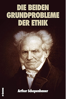 Uber Die Grundlage Der Moral Philosophische Bibliothek 579 Ebook Schopenhauer Arthur Welsen Peter Welsen Peter Amazon De Kindle Shop