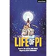 Life of Pi (Modern Plays)