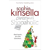 Shopaholic & Sister: (Shopaholic Book 4) (Shopaholic, 4) : Kinsella ...