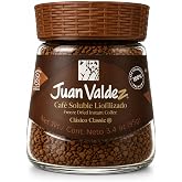 Juan Valdez Klasik Gran&uuml;l Kahve, 95g | Juan Valdez Klasik Gran&uuml;l Kahve, 95g