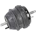 ACDelco Gm Genuine Parts 22887775 Engine Mount