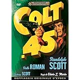Colt 45 (1950)