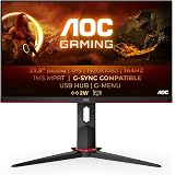 Philips 243V7QDSB/00 - Monitor IPS de 24\