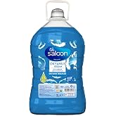 SALOON Sivi Soap Ocean Refreshment 3 L