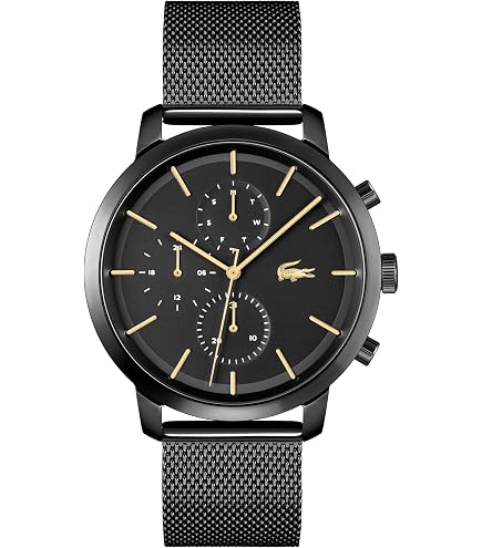 Buy BOSS Walker Qtz Basic Calendar Blue Tonneau Dial Men's Watch
