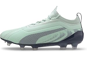 PUMA Women's One 20.1 Fg/Ag WN's Football Boots