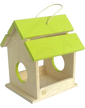 Amazon In Feeding Watering Supplies Pet Supplies