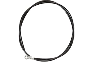 Shimano XTR SM-M9020 XTR BH90 M9000, per Il Tubo del Freno a Disco