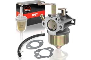 1PZ FR1-EY2 Ersättningsförgasare för Robin EY15 EY20 motor 227-62450-10 228-62451-10 228-62450-10 motorfräs borstfräs förgasa