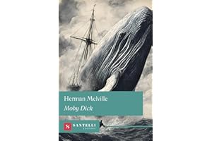 Moby Dick