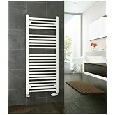 Havlupan 500x1100 Beyaz 10 Yıl Garantili