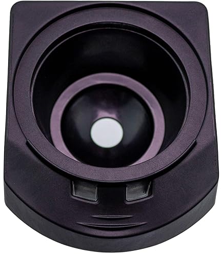 Porta Capsule Per Macchina Caffè De'Longhi Genio S Plus - EDG225, EDG315, EDG426 - Foto 4