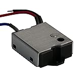 Softstart MODUL Sanftanlauf 230 Volt 16A bis 3500W