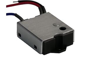 BINOA Modulo di avvio progressivo 230 V 16 A fino a 3500 W