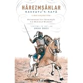 Harezmşahlar: Ravzatu's - Safa