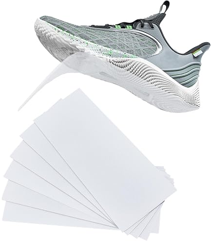 Autocollants Protecteurs Pour Semelles De Chaussures – Film Transparent Antidérapant Et Anti-usure – Pour Talons Hauts Et Semelles En Cuir