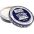 Reuzel Pomata - 4oz/113 g