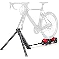 Roues D'apprentissage Wald 252 En Acier - Pour Vélos 16 à 20 Pouces - Occasion