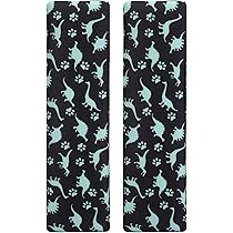 CSPARKV 2 Pièces Protege Ceinture Voiture,Protection Ceinture De Sécurité Pour Enfants Et Adultesmarguerite Protege Ceinture De Securite Pour Ceintures De Securitepoussettesaccessoire Voiture 87172945