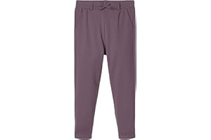 NAME IT Girl Hose Regular Fit