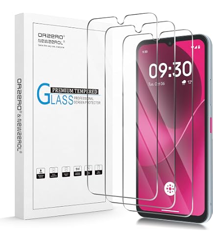 BROTECT Anti-Spy Blickschutzfolie Für Punkt MP02 – Privacy Screen Mit Blaulichtfilter, Sichtschutz Bis 60°