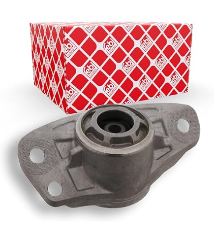 GOOM SM-0436 Supporto Ammortizzatore a Molla conveniente