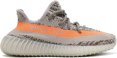 adidas yeezy für kinder