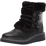 clarks ivery jump boots