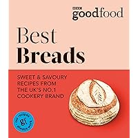 Good Food: 101 Cakes & Bakes: Tried And Tested Recipes By Mary Cadogan (15-Jul-2004) Paperback - Foto 6