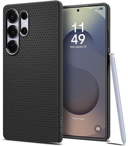 Smartphone S25 Ultra 5G 6,8 Pouces Android 13 - 64 Go Dual SIM - Débloqué