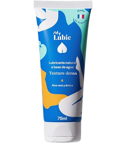 Stimulateur Clitoridien MY LUBIE Aura - À Succion - Couleur Matcha - Neuf Pour Plaisir Féminin
