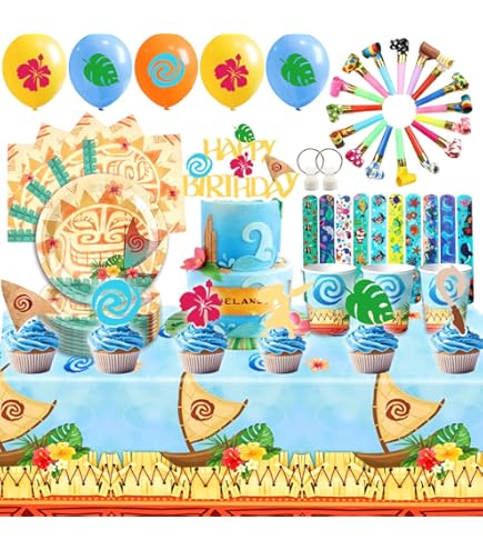 Tovaglioli Di Carta Hot Wheels 33cm - 20 Pezzi Per Feste E Compleanni - Foto 10