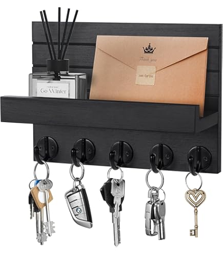 20 Bouchons De Protection Pour Vis M4 à M12 - Capuchons Hexagonaux Intérieurs - Plastique