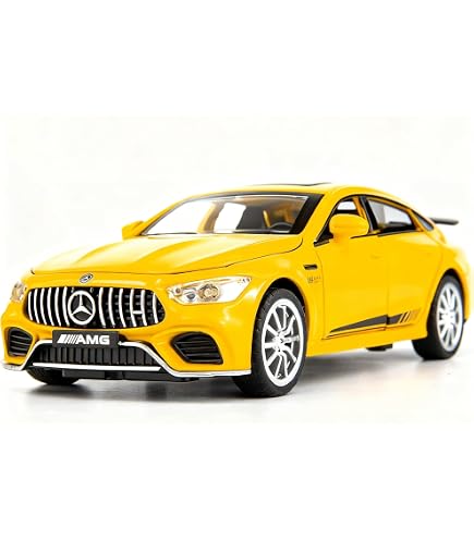 2021 BYD Song Plus DM-i SUV Diecast Model 1:18 Scale Blue [SD02H461