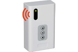 celexon récepteur Radio série Pro - contrôle l'écran du Moteur ou Le Ascenseur au Plafond