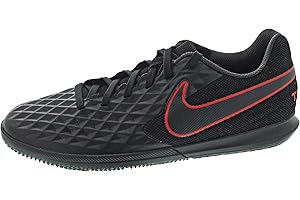 Nike Herren Legend 8 Club Ic Fußballschuhe