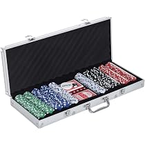Nappe De Poker Piatnik - 60 X 90 Cm - Vert - Pour Jeux De Cartes - Dès 6 Ans - Marque Autrichienne
