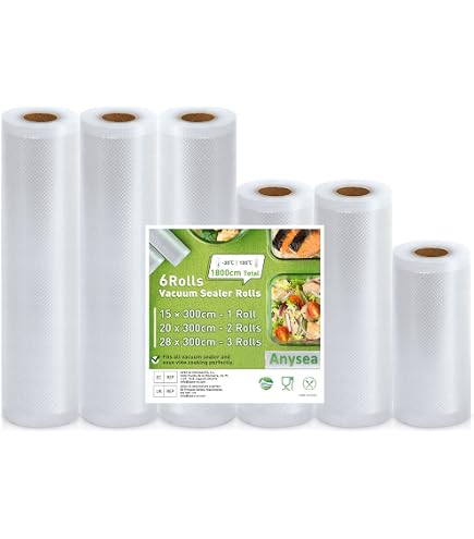 raketa narozeniny napít se sacchetti per macchina sottovuoto lidl amazon Náustek