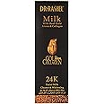 24K Gold collagen cleaner Milk ?100ML?