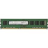 Samsung – Barrette de mémoire DDR3 SDRAM 8 Go