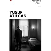 Anayurt Oteli