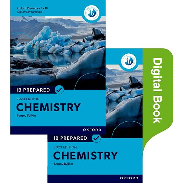 Buy Oxford Resources for Ib Diploma Programme Ib Prepared Physics